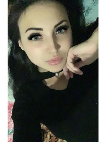 Людмила